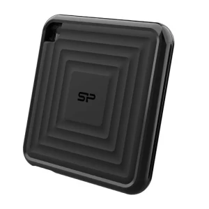 Silicon Power 2TB PC60 External SSD