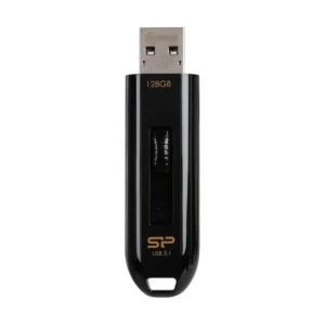  Silicon Power 128GB Blaze B21 Flash Memory
