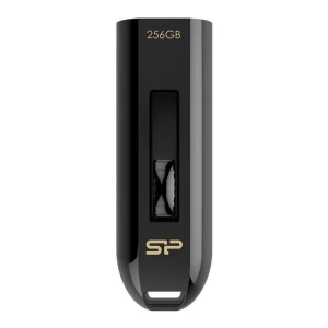 Silicon Power 256GB Blaze B21 Flash Memory