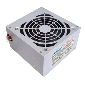HuntKey Power Supply 300W