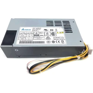 Delta Power Supply 190W for Delta AC100-240V 3.5A 