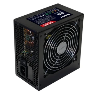 Huntkey PC Power Supply