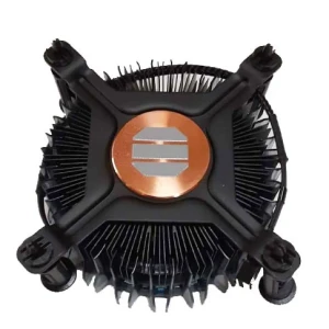 12th Generation CPU Cooler Original 90mm