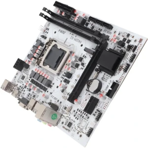UDore  DDR4 10th &amp;amp; 11th Generation Main Board Motherboard