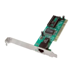 PCI LAN Card 10/100/1000 Mbs Ethernet Adapter