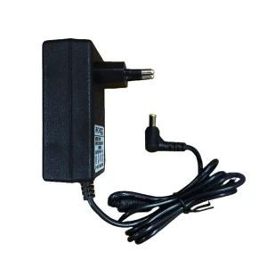 Ri-Choice Power Adapter