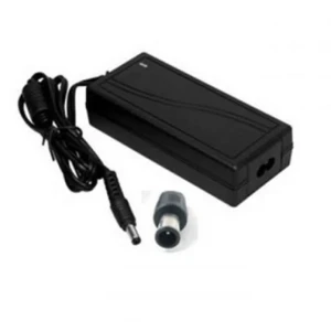 Power Adapter 24V/3AM