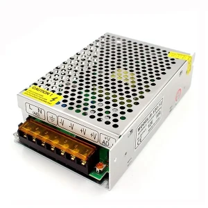 Power Supply 12V -20A -240W