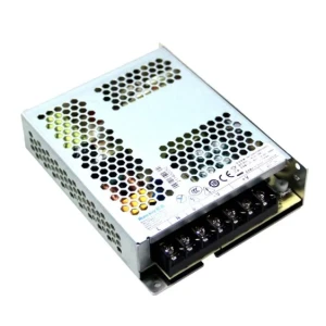 Huntkey Industrial Power Supply