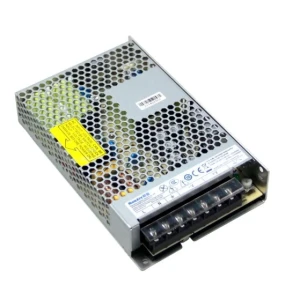 Huntkey Industrial Power Supply