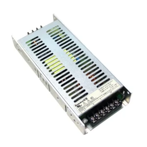 Huntkey 20W Industrial Power Supply 12V 17A