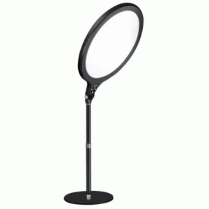 20+ inches XJ43P Full LED Light with Desk Stand