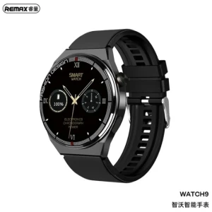 Remax WATCH9 Czhiwo Smart Watch