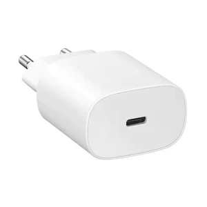 Huntkey 20W Type-C EU Plug 