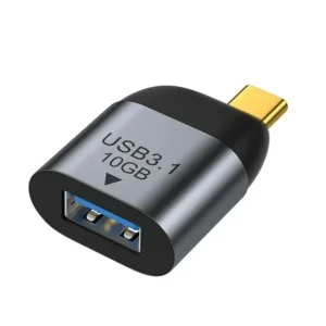 HAING Type-C to USB AF Adapter