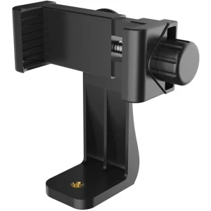 Universal Tablet Tripod Clamp Holder for ipad