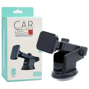 Magnetic Smartphone Car Holder