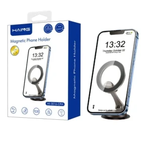 HAING Magnetic Phone Holder