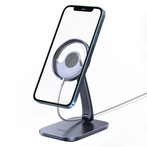 UGREEN Foldable Stand