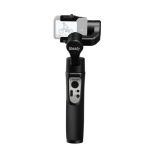  Hohem iSteady Pro3 3 Axis Action Camera Gimbal Stabilizer