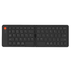 Meetion Bluetooth Floding Keyboard