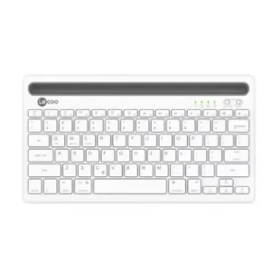 Lenovo Lecoo Mini Bluetooth Rechargeable Keyboard