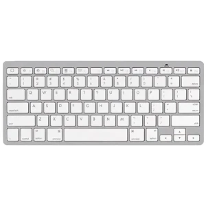 Mini KB-BT Wireless Keyboard