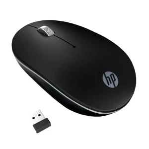 HP Wireless Mouse