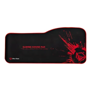 MeeTion Large Extended Gamer Desk Gaming Mouse Mat