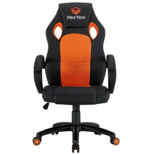 Meetion CHR05 Mesh Gaming E-Sport Chair