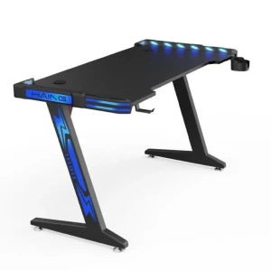 HAING TABLE-Z-XBLUE Gaming Table