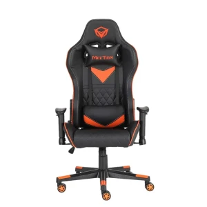 Meetion CHR14 Professional Gaming Chair