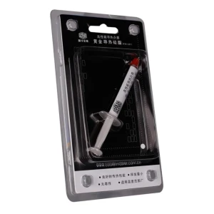 Cooler Master PTK-L01 CPU Thermal Compound 4G