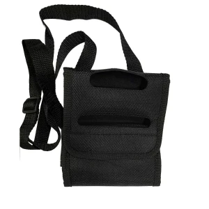 Crossbody Bag for Xprinter XP-P322B Portable Label Mobile Printer