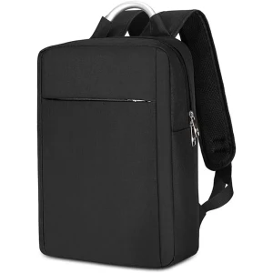 Laptop Business Backpack Multi Functional -15.8 inch