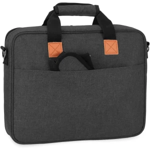 Okade B005 Business Laptop Bag 15.6-16 inch