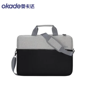 OKADE T52 Laptop bag