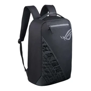 ASUS ROG Gaming BP1501G Polyester Laptop Backpack for 17 Inch Lap