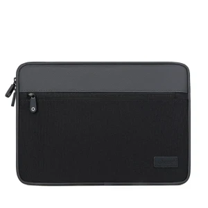OKADE T61 Laptop Bag14&amp;quot; inch