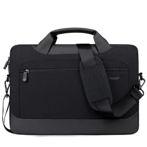 OKADE T62 Laptop Bag 13.3&amp;quot; 
