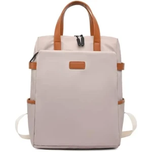 Okade S64 13.3"-14" Stylish Multifunctional Laptop Backpack