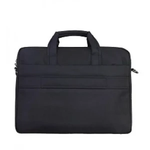 OKADE T45 15.6&amp;quot; Laptop bag–Black