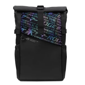 ASUS Republic of Gamers BP4701 17&amp;quot; ROG Gaming Laptop Backpack