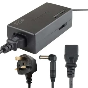 Kai Ping 100W Universal Notebook AC Power Adapter