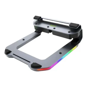 Acer ODK110 Multifunctional RGB Computer Stand