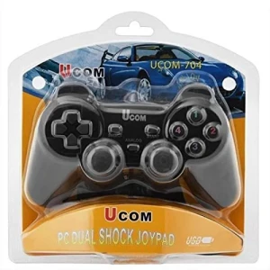  Gamepad UCOM For PC
