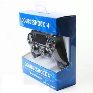  Wireless Controller for PS4 Double Shock