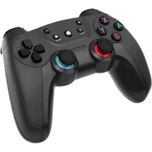 Wireless Gamepad Controller for N-SL