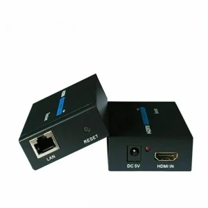 1080P HDMI Extender 60M