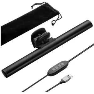 Smart Reading Lamp Stand - Mini